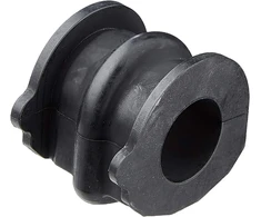 Jakoparts J4261027 Stabilizatoriaus traukė