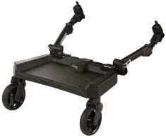 Jané Go Up – Surfer Universalus