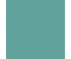 Japoniškas tinkas medvilnė Silkplaster Art Design 292