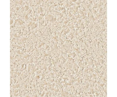 Japoniškas tinkas Silkplaster Victoria 722