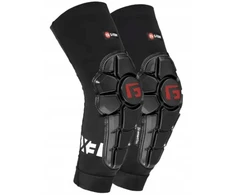 Jaunuolių alkūnių apsaugos G-form Pro-x3, dydis L/xl |-60%