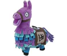 Jazwares Fortnite Loot pliušinis žaislas
