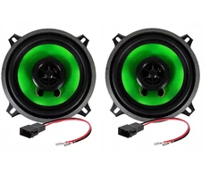 JBL Ad garsiakalbiai 13 cm renault laguna 2 clio 2 3 thalia megane master 2 scenic 2