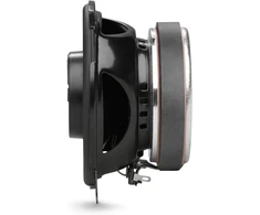 Jbl Club Gen3 4.0'' (10cm) koaksialiniai automobiliniai garsiakalbiai