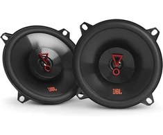 Jbl Stage3 527 2-juostų automobiliniai garsiakalbiai 13 cm, 200w