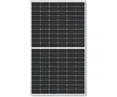 Jetion 415w Sidabrinis Mono Perc Jt415sgh fotovoltinis skydelis