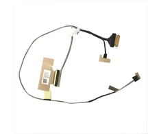 Jintai Ee Lcd Lvds Led ekrano vaizdo kabelio linija 30 kontaktų su 40 kontaktų pakeitimas Hp Chromebook 11 G5 Ee 14 G6 Ddnl6ulc012 (bakstelėkite ekraną)