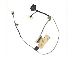 Jintai Ee Lcd Lvds Led ekrano vaizdo kabelio linija 30 kontaktų su 40 kontaktų pakeitimas Hp Chromebook 11 G5 Ee 14 G6 Ddnl6ulc012 (bakstelėkite ekraną)