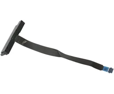 Jintai hdd kietojo disko sata kabelis, skirtas acer nitro 5 an515-53 an515-54 (an515-53-52fa/an515-53-55g9/an515-54-50tp/an515-54-56t1/an515-54-53ub/an515-54-53ub/an515-54-53ub/an515-54-70t6) nbx0002cn00