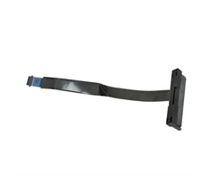Jintai hdd kietojo disko sata kabelis, skirtas acer nitro 5 an515-53 an515-54 (an515-53-52fa/an515-53-55g9/an515-54-50tp/an515-54-56t1/an515-54-53ub/an515-54-53ub/an515-54-53ub/an515-54-70t6) nbx0002cn00