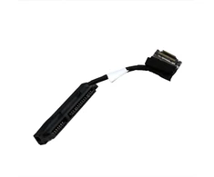 Jintai Sata Hdd kabelis Dell E5580 M3520 5591