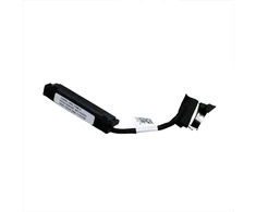 Jintai Sata Hdd kabelis Dell E5580 M3520 5591