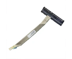 Jintai Sata Hdd kabelis Lenovo Ideapad L340 serijai