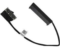 Jintai Sata Hdd kietojo disko kabelis, skirtas Dell Alien-ware Area 51m R2 Dc02c00mz00 0y6x0n Hdd kabeliui