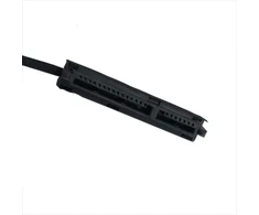 Jintai Sata Hdd/ssd kabelis Hp Pavilion Dv7-7000 serijai