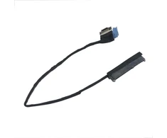 Jintai Sata Hdd/ssd kabelis Hp Pavilion Dv7-7000 serijai