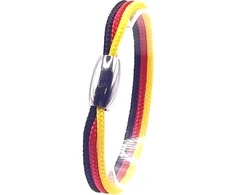 Jojewelry nauja madinga bižuterija nauja madinga bižuterija nauja madinga bižuterija dovanų dėžutė apyrankė