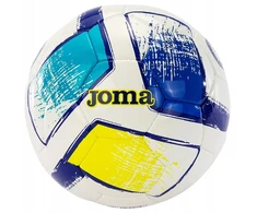 Joma futbolo kamuolys Dali Ii 400649.216 R.5