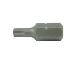 Jonnesway Torx antgalis T50 x 10mm L-30mm