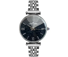 Jordan Kerr laikrodis 1043 naujiena dovanos dėžutė