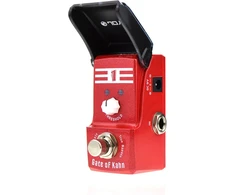 Joyo Jf-324 Gate of Kahn Noise Gate gitaros efektas