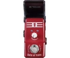 Joyo Jf-324 Gate of Kahn Noise Gate gitaros efektas