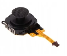 Joystick psp slim 3000 - 3004