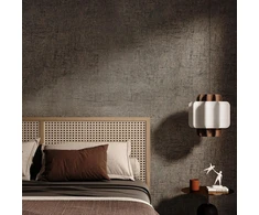 Jsevem 40 cm x 9 m pilkos juostos mėlynos oranžinės spalvos marmuriniai tapetai lipnūs pilki tapetai lipni lygi baldų lipni plėvelė akmens imitacijos marmuro imitacijos lipnūs tapetai baldų lipdukas sienai