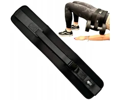 Jsm fitness svorinis diržas klubams, skirtas hanteliams, skirtas hip thrust, sėdmenims, atsispaudimams