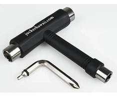 Jucker Hawaii Skatetool