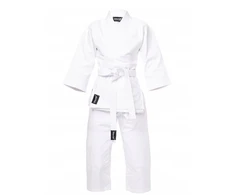 Judojo kimono 450g su diržu Evolution 200 cm