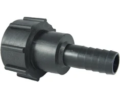 Ventiliatorius Jungtis Ibc S60x6 žarnai 1" Adblue Mauser
