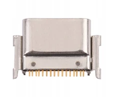 Jungtis lizdas port lg k50s/k51s