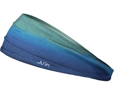 Junk Abyss-bbl galvos juosta, Big Bang Lite, Abyss universalus dydis