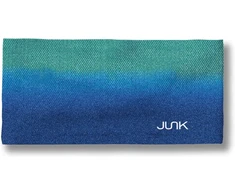 Junk Abyss-bbl galvos juosta, Big Bang Lite, Abyss universalus dydis