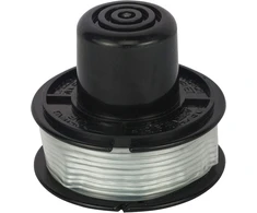 Juodas+decker Ritė ir valas Gl250/gl310/gl360, 6m