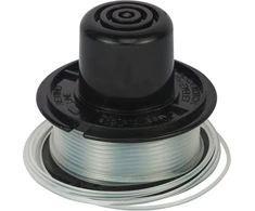 Juodas+decker Ritė ir valas Gl250/gl310/gl360, 6m