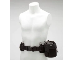 Objektyvas Juosmens diržas Think Tank Steroid Speed Belt V2.0 S-m