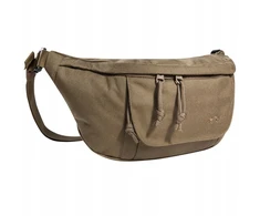 Juosmens krepšys Tasmanian Tiger Modular Hip Bag 2