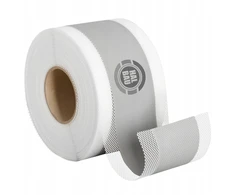 Juosta hidroizoliacijai 30mb skystoms folijoms Hs01