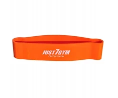 Just7gym Power Band 30 Pro kilpinė guma crossfit