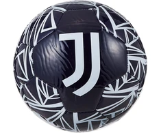 Juventus Strata Art Team futbolo kamuolys