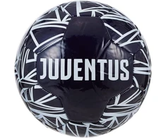 Juventus Strata Art Team futbolo kamuolys
