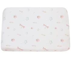 Jyoko Kids Dragonfly užvalkalas vystymo lentai 80 x 50 cm