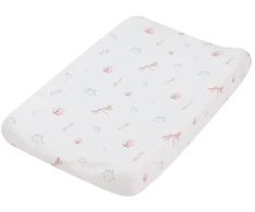 Jyoko Kids Dragonfly užvalkalas vystymo lentai 80 x 50 cm