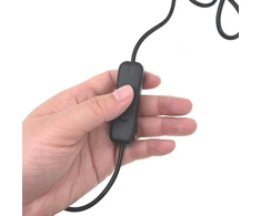 Jzk 2 x usb jungiklio laidas 1 metras usb įjungimo/išjungimo jungiklis usb laidas su jungikliu usb maitinimo jungiklis usb ilgintuvas su įjungimo/išjungimo jungikliu vaizdo registratoriui led lempai usb ventiliatoriui led juostelei