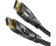 Kabeldirekt Hdmi kabelis Pro Series Hdmi kabelis