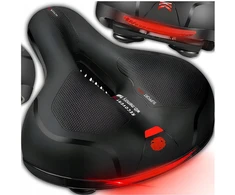 Kabelis Przewód Złącze Ultra High Speed 2.1 Uhd 8k 4k 8 m paauksuotas Hdmi Hdmi