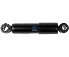 Kabinos amortizatorius priekis/galas Volvo F 10, F 12, F 7, Fl 10, Fl 12, Fl 7