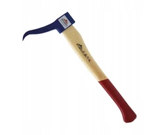 Kablys rąstas Stubai, skirtas rąstams traukti, 45 cm
